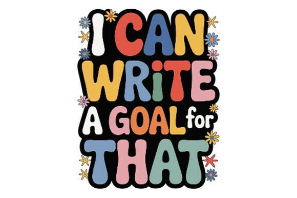 Special Education Teacher, Back to School: A Digital Design Resource Evaluation