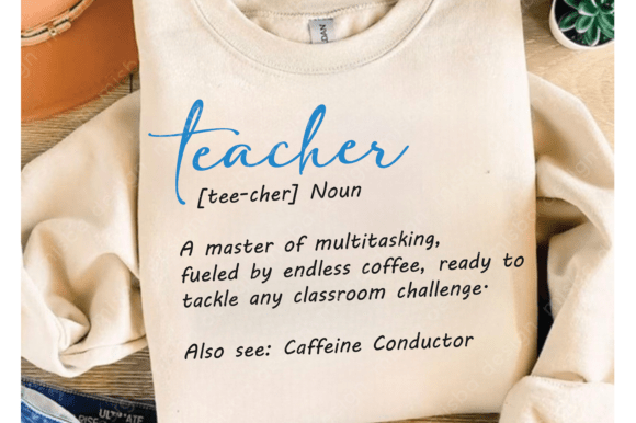 Strategic Applications of Teacher SVG PNG and Teacher Life Quotes in Modern Design